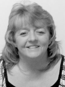 11-19-19 Pamela Collins.jpg